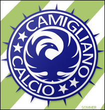 Camigliano-Calcio