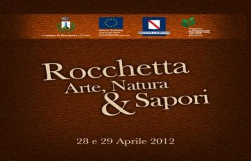 “Arte, Natura e Sapori” al Borgo Medioevale di Rocchetta e Croce: un percorso ecologico ed enogastronomico