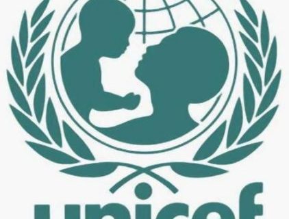 Giornata Pro-Unicef a Calvi Risorta