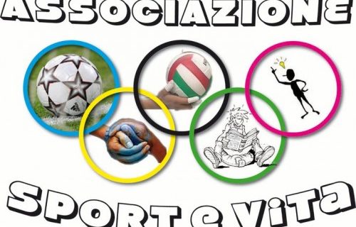 Con l’ associazione “Sport e Vita” il calcio a 5 si tinge di rosa