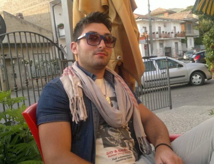 Provinciale 28 killer. A nulla sono valse le richieste del sindaco, morto un 26enne