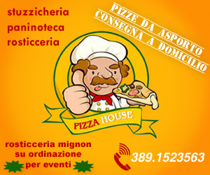 PizzaHouse_banner