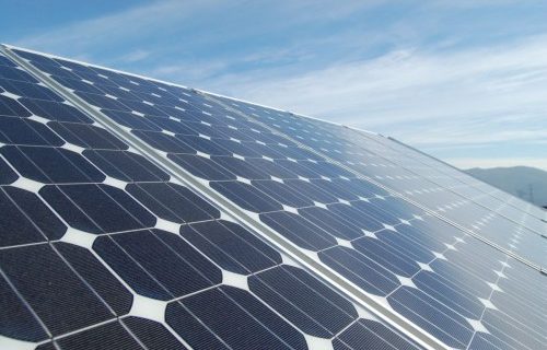 Al via il nuovo Conto Energia: ecco tutte le novita’ per il fotovoltaico. La parola ai Consulenti Energetici