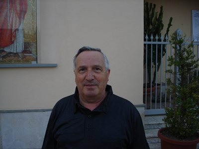 pietro piccirillo