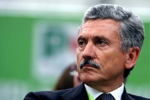 Massimo D’Alema a Caserta: è ospite del Partito democratico per ascoltare generazione degli under 30