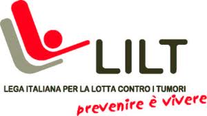 L’8 novembre campagna di prevenzione per la malnutrizione del malato oncologico