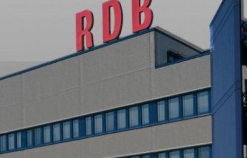 Rdb: firmato il patto tra la Italprefabbricati e i rappresentanti sindacali degli operai