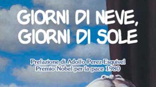 “Giorni di neve, giorni di sole”, di Fabrizio e Nicola Valsecchi – recensione di Marco Albeltaro