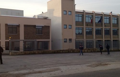 L’Istituto Tecnico “G.Galilei” si rinnova: pronta una cerimonia di consegna dei diplomi conseguiti dalle quinte