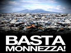 Il Partito Democratico di Vitulazio all’Amministrazione sulla questione rifiuti: “Non avete dignità!”