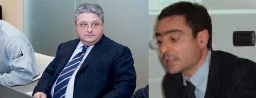 Crac Cavamarket/Hdc: interrogato il curatore fallimentare Sorrentino. Il 19 febbraio la parola ai difensori di Catone, Caputo e degli altri 16 imputati