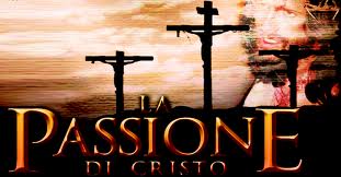 La parrocchia San Secondino sabato sera organizza la prima rappresentazione della passione di Cristo