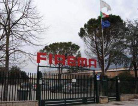 Firema: asse Europa – Sud America per salvare e rilanciare l’azienda. Previsti investimenti per oltre 10 milioni di euro