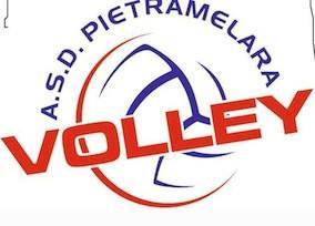 Il Pietramelara volley all’esordio nel campionato di serie D