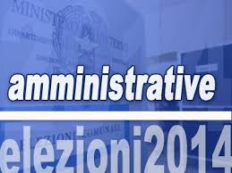 Parte la corsa per le amministrative del PD di Vitulazio. Lunedì incontro aperto alla cittadinanza