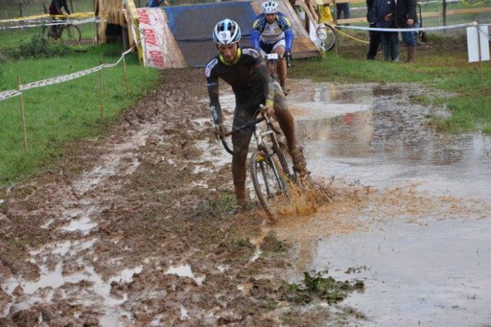 Trofeo Park Bike Anagni: la Campania in evidenza con Simone Perna, Antonio Teti e Danilo Dennis Morzillo