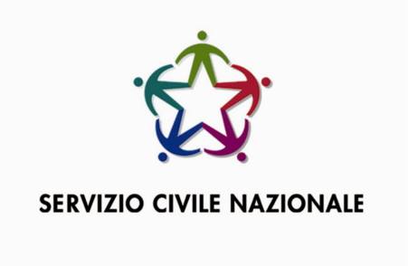 Servizio Civile: in 20 per 6 posti