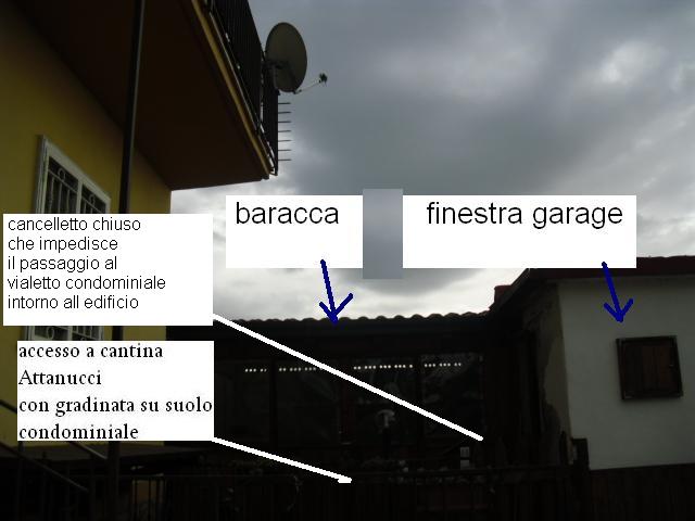 baracca (1)