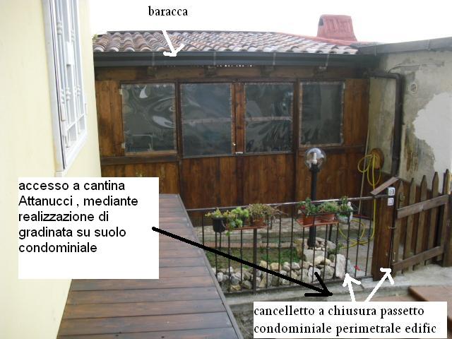 baracca (2)