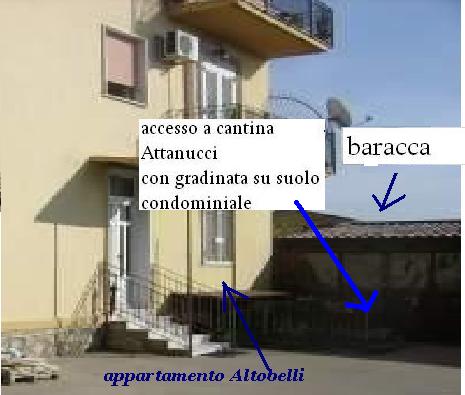 baracca