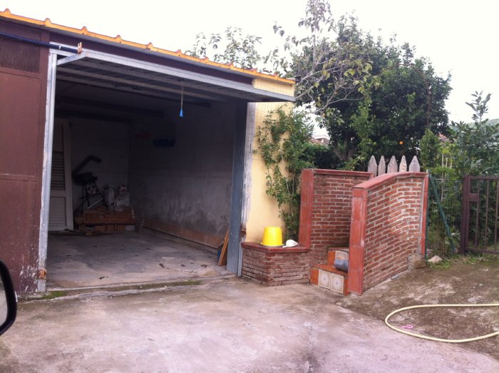 garage abus salerno (1)