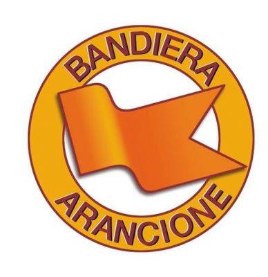 Una riunione per presentare il progetto ‘Bandiere Arancioni’