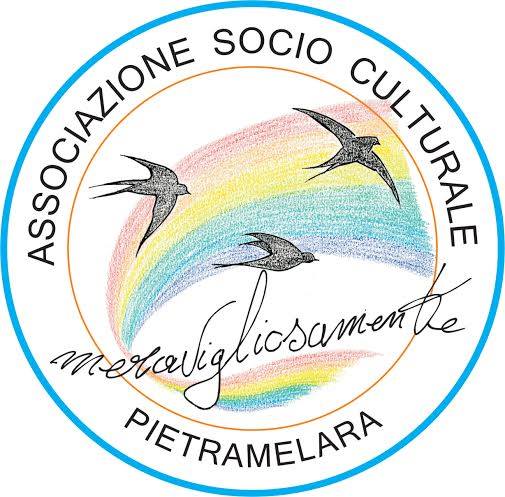 Al via il tesseramento dell’associazione Meravigliosamente