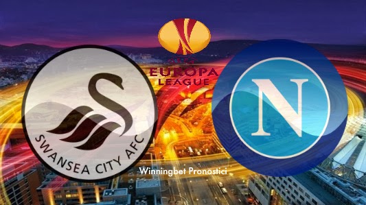 swansea-napoli-europa-league