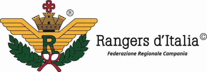 Rangers d’Italia: “Sentinelle della Terra dei Fuochi”