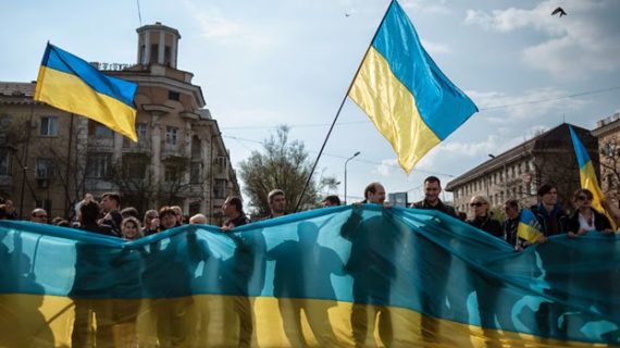 Ucraina: nuovi scontri nell’est del paese