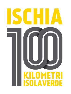 Tanto fermento attorno alla Ischia 100, la Granfondo dell’Isola