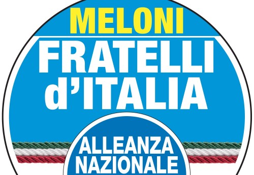 Elezioni europee 2014: ecco l’invito al voto della sezione di Fratelli d’Italia – Alleanza Nazionale