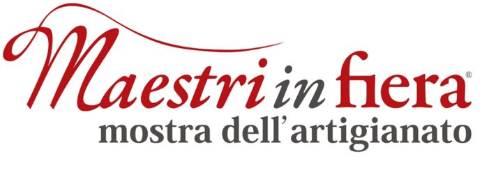 Fissate le date di Maestri in Fiera 2014: l’appuntamento è fissato dal 5 all’8 e dal 12 al 14 dicembre