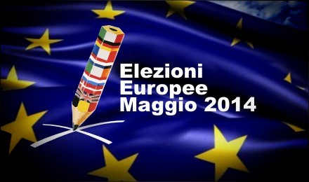 Elezioni europee 2014: i dati definitivi dall’Agro caleno. In cinque comuni vince il Pd, 3 per i forzisti e 1 per An