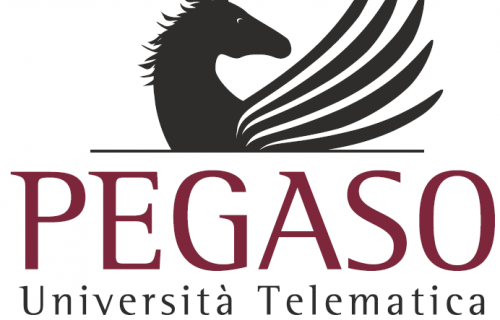 L’11 maggio sarà inaugurata una sede “Pegaso Università Telematica” a Pignataro Maggiore