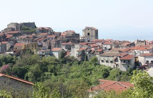 Monte Maggiore Marathon: l’amore per lo sport a contatto con la natura. Lunedì la presentazione