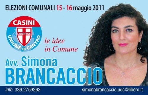 Centrale a biomasse: la storia dell’avvocato Brancaccio tra Regione Campania e Udc