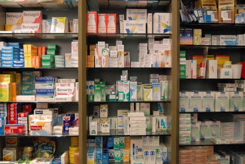 L’ombra della camorra dietro il furto di farmaci oncologici all’ospedale Umberto I di Roma tra il 2012 e il 2013