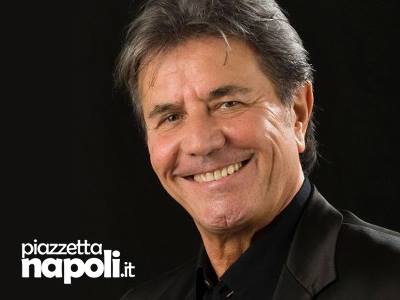 Antonello Rondi: il mito della canzone napoletana