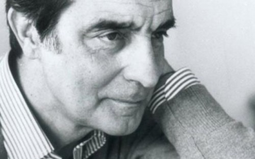 “Se una notte d’inverno un viaggiatore” di Italo Calvino nella nostra rubrica su libri e musica