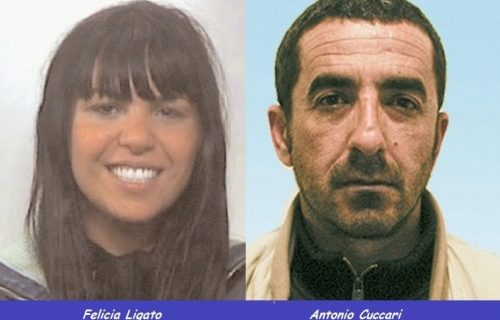 Tentata estorsione con aggravante mafiosa: il Gip convalida l’arresto per tre dei cinque fermati