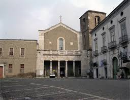 Convegno e presentazione del libro di Alfredo D’Andrea, consigliere SIRM e candidato all’Ordine dei Medici di Caserta