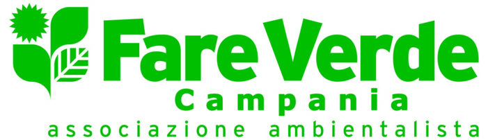 Fare Verde Campania: prosegue il monitoraggio nella Provincia di Caserta