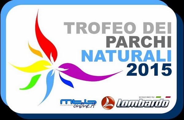 Granfondo Mtb del Sele: il 12 aprile secondo appuntamento 2015 con i Parchi Naturali