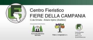 Venerdì 8 maggio al via il “Nature Show”: l’unica fiera del Sud Italia dedicata all’arte venatoria e all’outdoor