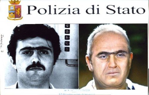 Arrestato il boss cutoliano Pasquale Scotti. L’uomo era latitante dagli anni della guerra di camorra