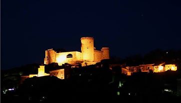 Al via la seconda edizione della rassegna corale ‘Borghi incantati’