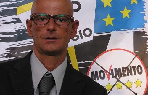 Elezioni regionali 2015: l’analisi del voto da parte degli attivisti del movimento 5 Stelle di Calvi Risorta