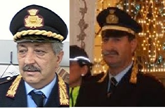 Responsabile della polizia municipale di Vitulazio: la “detronizzazione” dello storico comandante Giovanni Di Lillo e la nomina di Antonio Parisi non furono illegittime. Lo ha stabilito il giudice del lavoro di Santa Maria C.V.