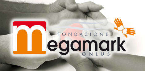 Cordata guidata da Megamark si assicura una megapiattaforma logistica a Pastorano